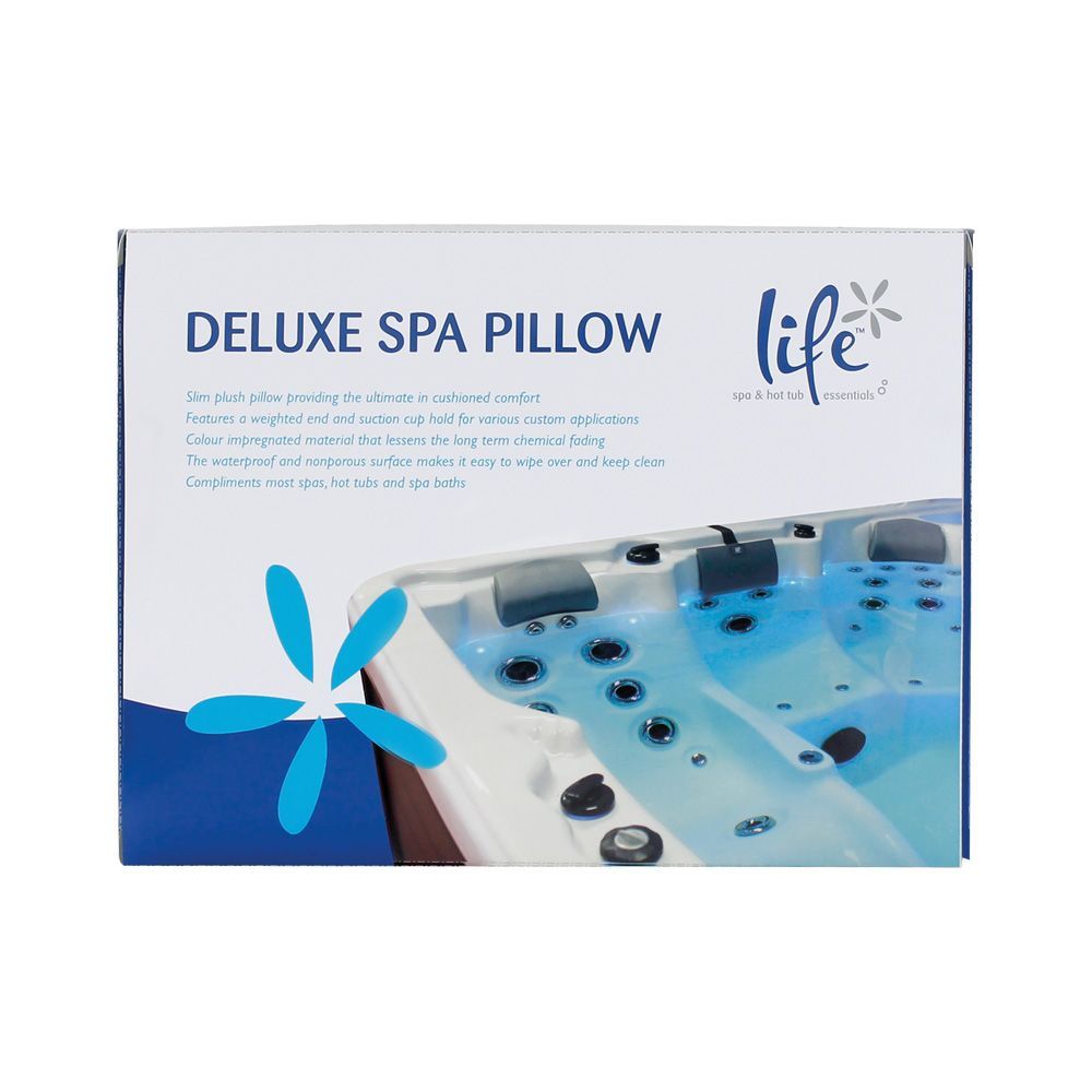 life_deluxe_spa_pillow_4 life_deluxe_spa_pillow_4