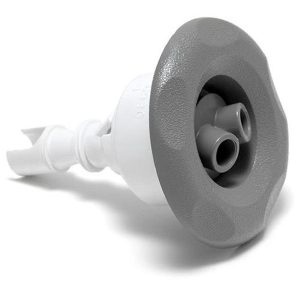 mini-storm-212-6927 mini-storm-212-6927