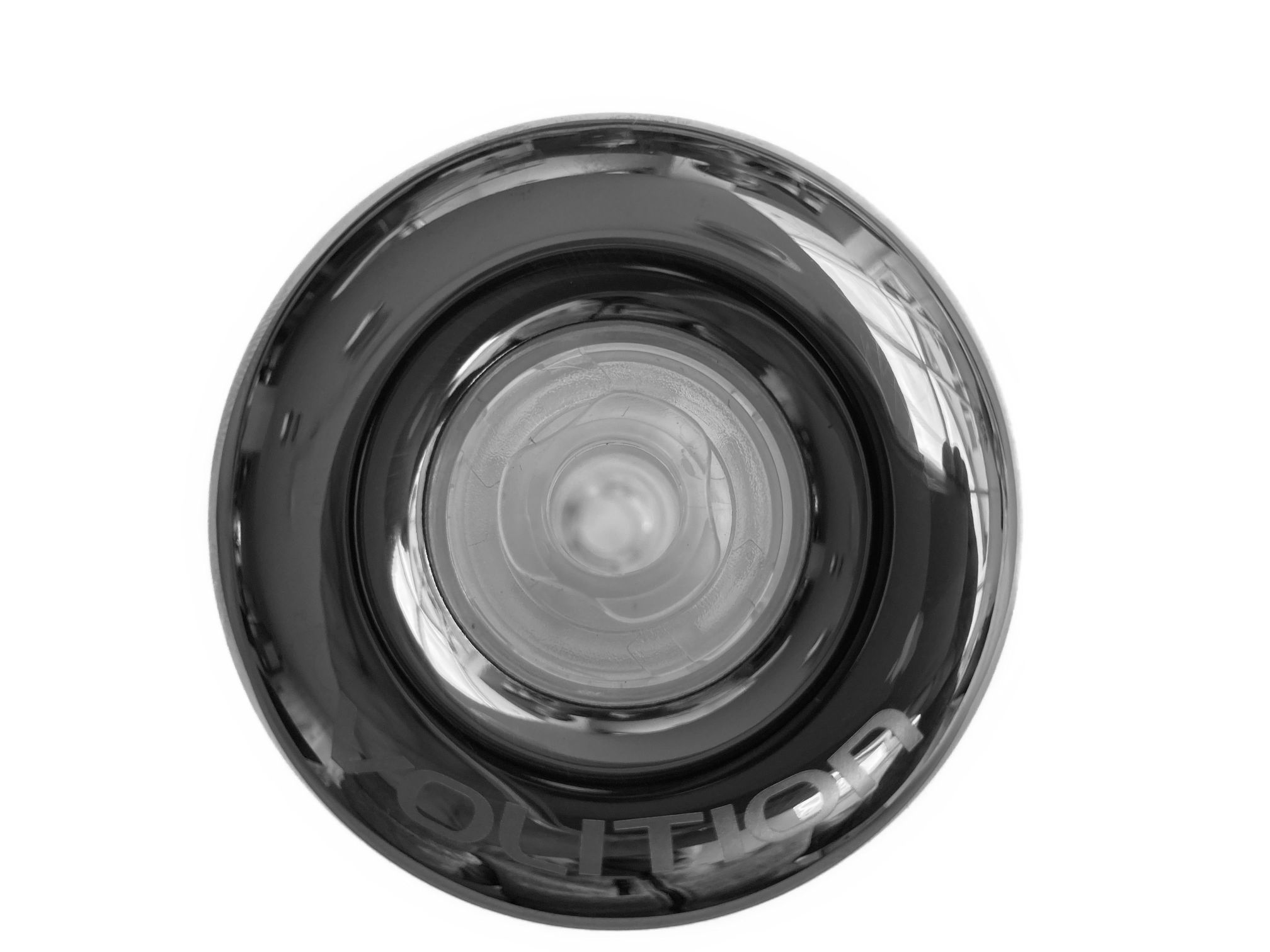 lvj-directional-mini_jet_1