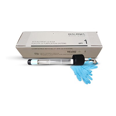 clearray_xl_uv_6472-841_6472-857_54877_54906-packung clearray_xl_uv_6472-841_6472-857_54877_54906-packung
