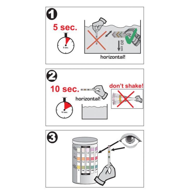 easy-dip-anwendung(2) easy-dip-anwendung(2)