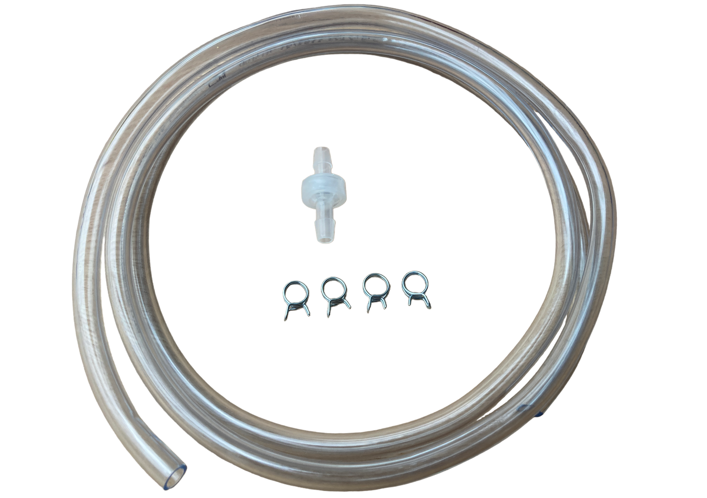 we-40b_whirlpool_ozonator_anschluss_set_b we-40b_whirlpool_ozonator_anschluss_set_b