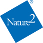 Nature² Spa® - ZODIAC® Nature² Spa® - ZODIAC®
