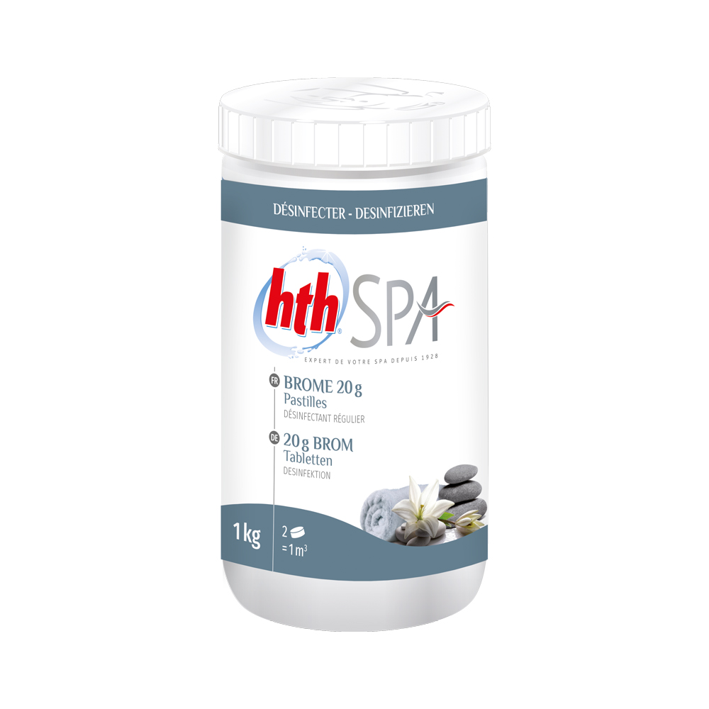 hth-spa-brom_tabletten