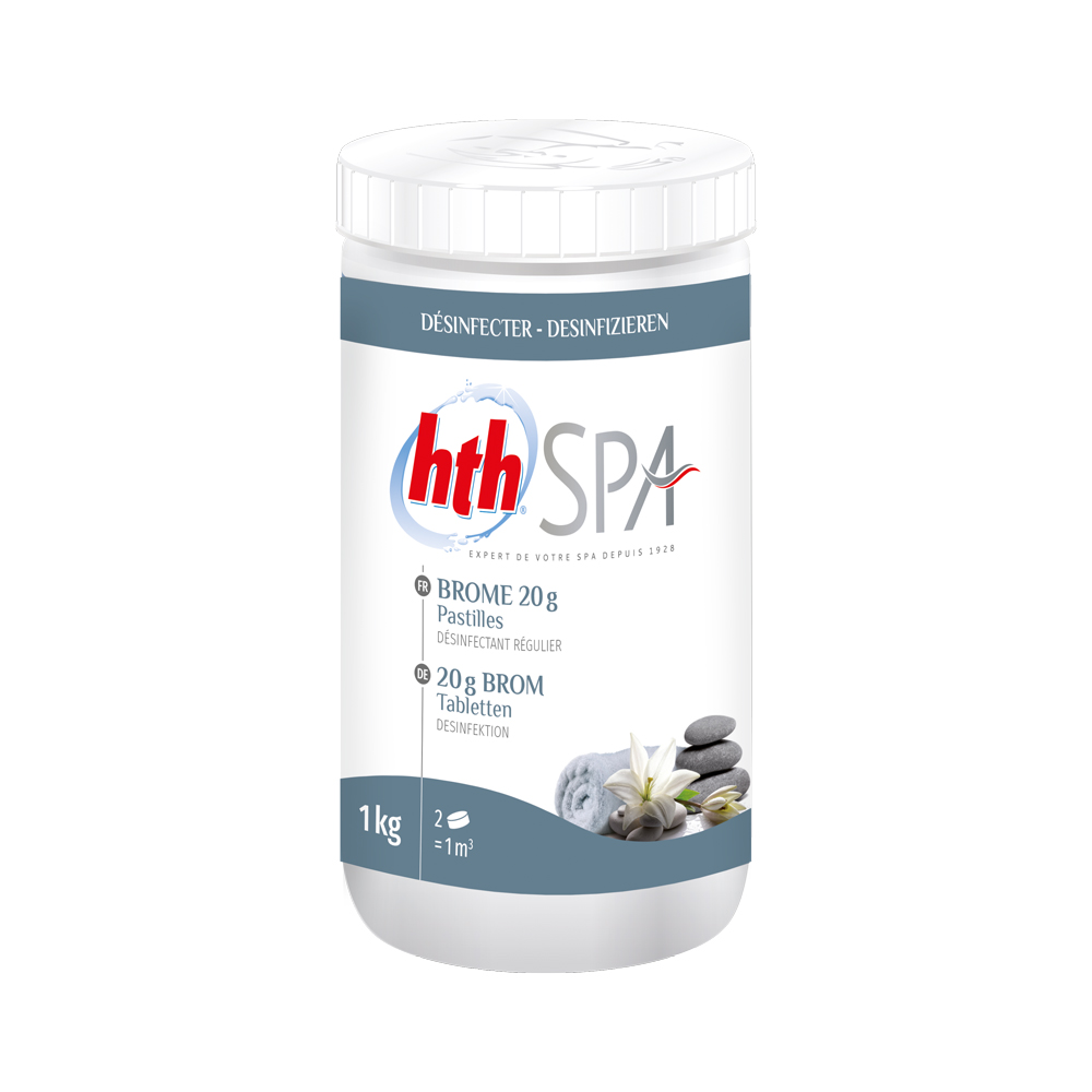 hth-spa-brom_tabletten hth-spa-brom_tabletten
