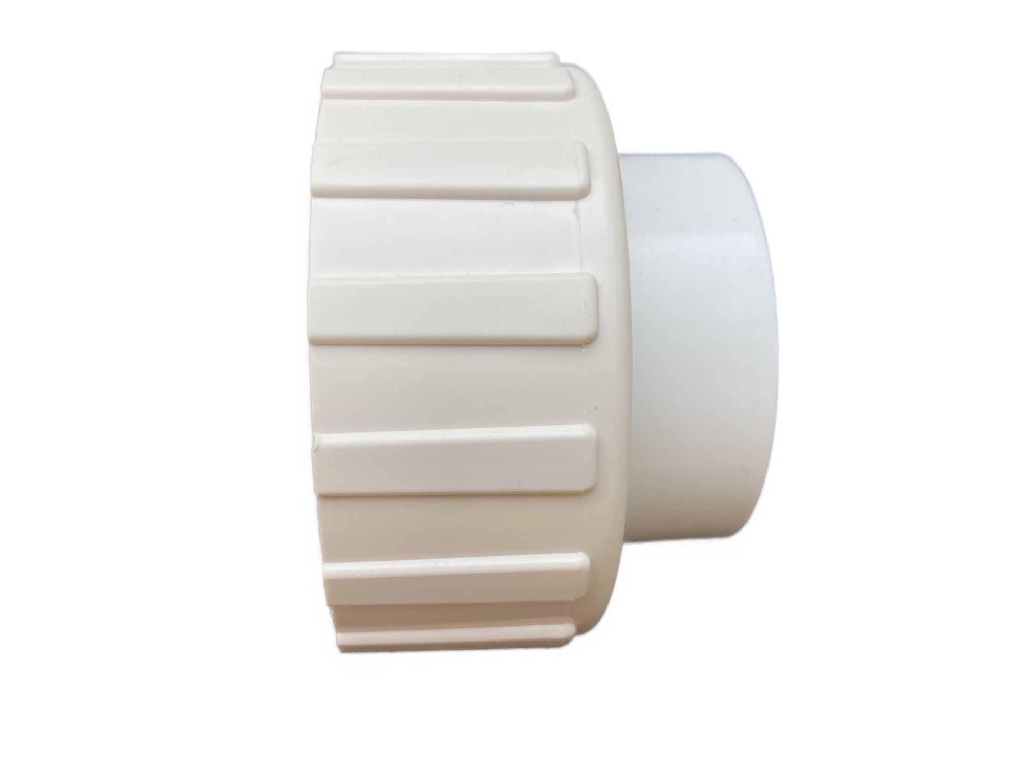 we-192-verschraubung-400-9230_1