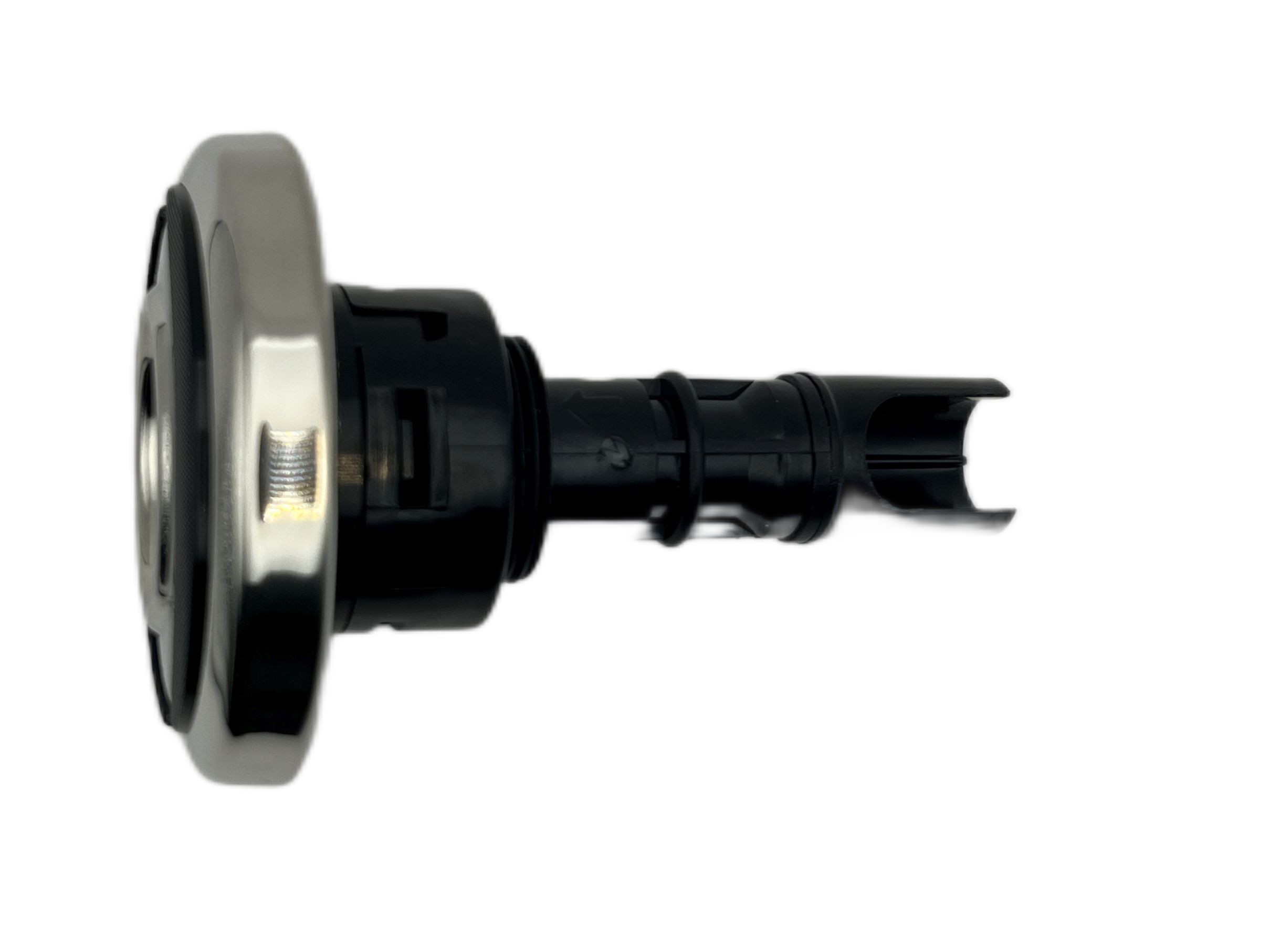 2.5'' LVJ® Jet Flying Directional 2.5'' LVJ® Jet Flying Directional
