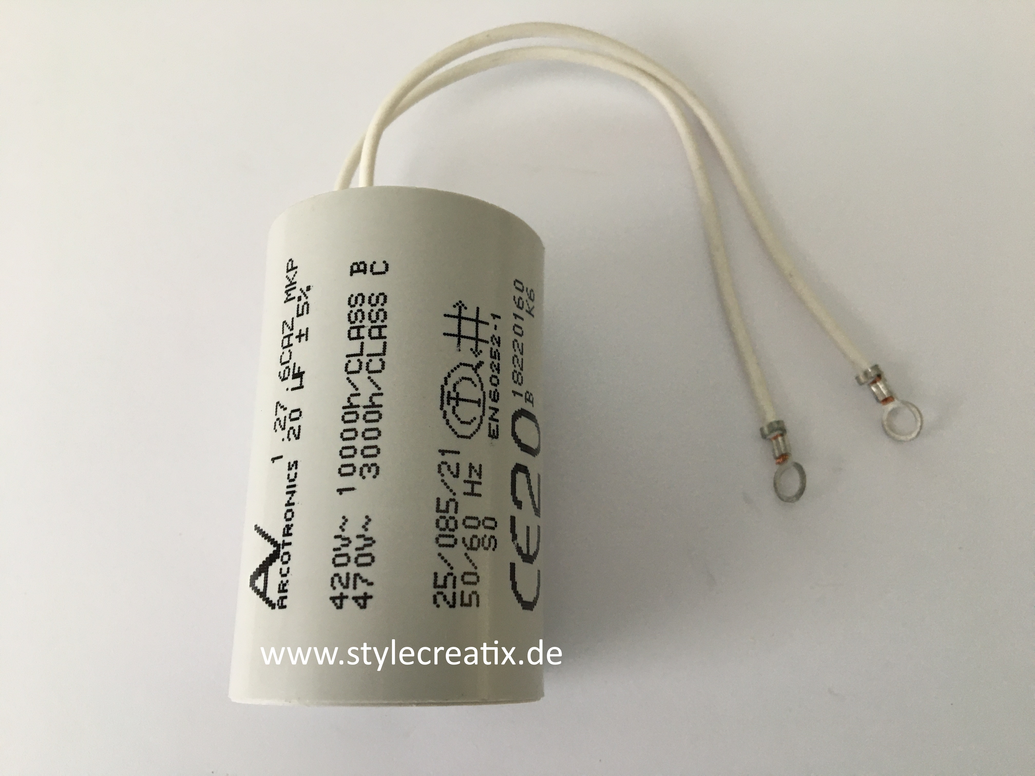 whirpool_emg_motor_kondesator_20uf whirpool_emg_motor_kondesator_20uf