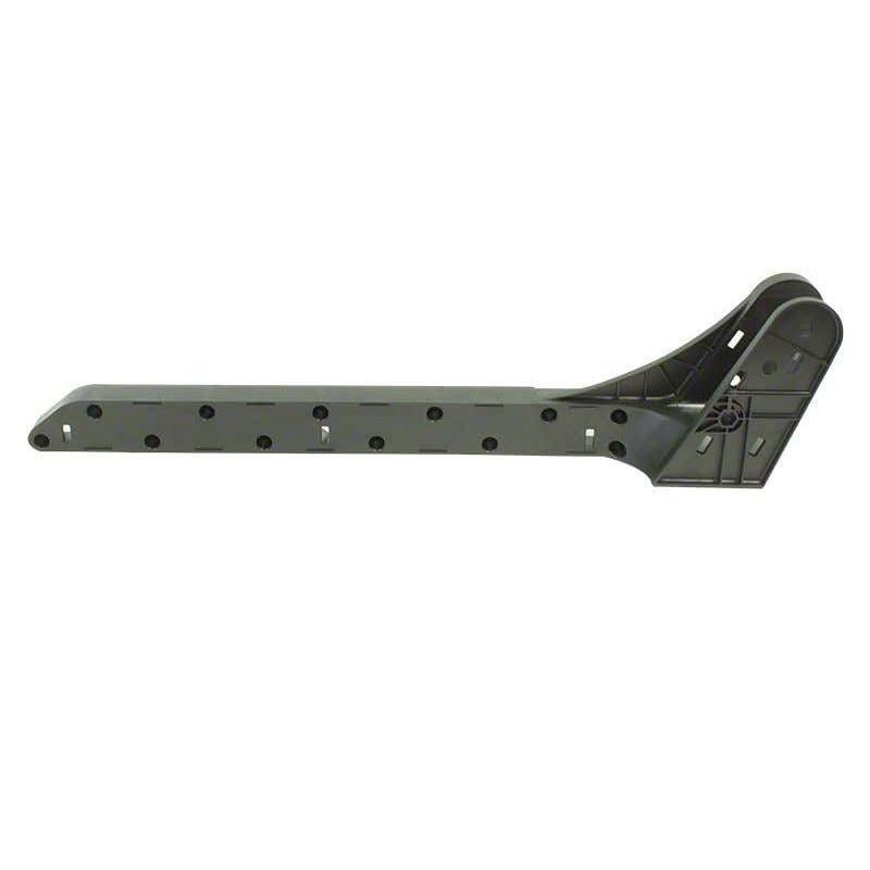 CoverMate 3 - Halter rechts - Mounting Bracket 100504 CoverMate 3 - Halter rechts - Mounting Bracket 100504