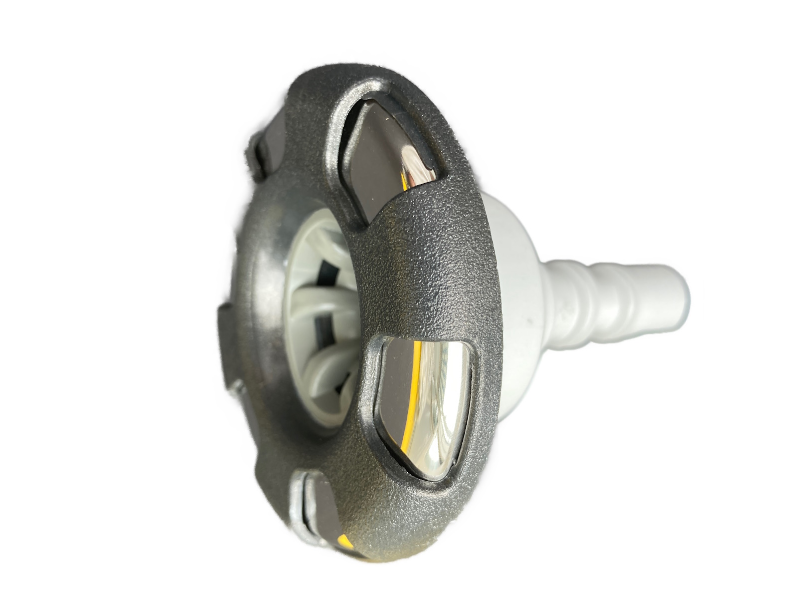 waterway-jet-212-0189dsd-7s_b waterway-jet-212-0189dsd-7s_b