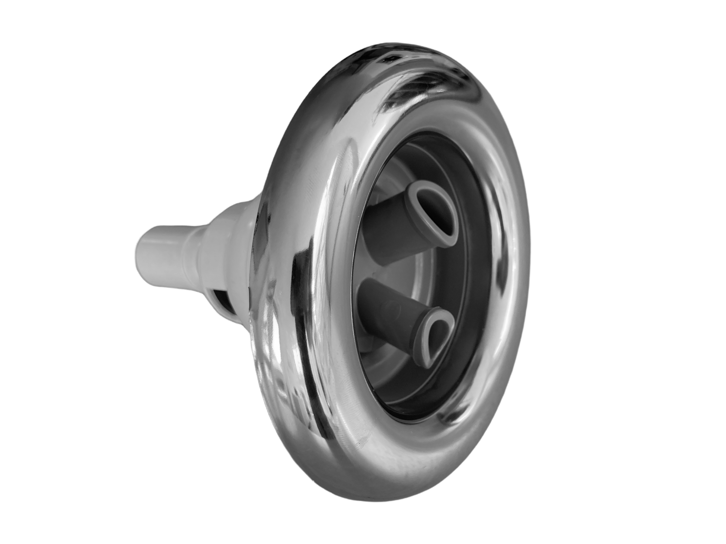 212-7327s-twin-roto-power-storm