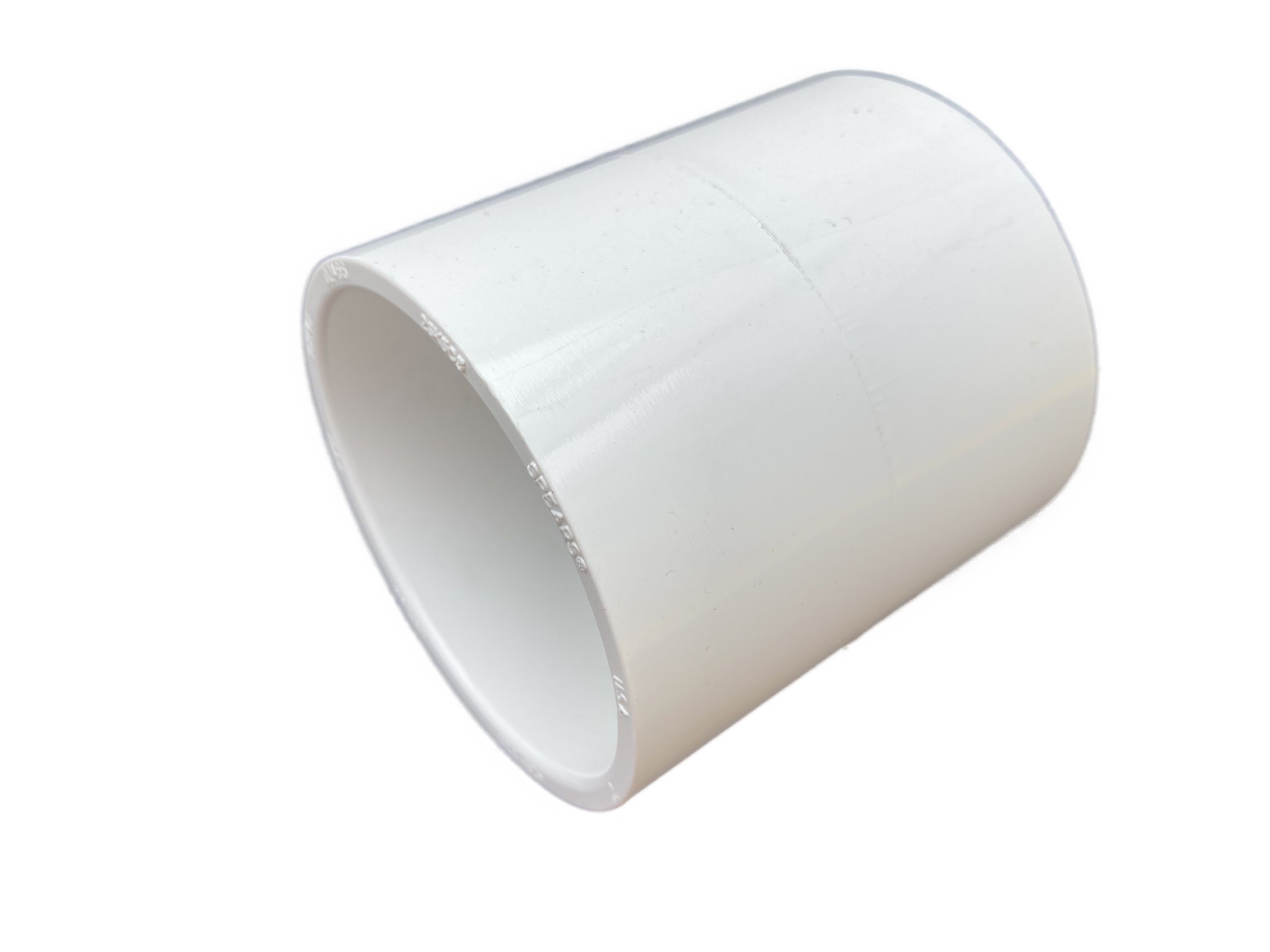 we-203-2-zoll-muffe_1 we-203-2-zoll-muffe_1