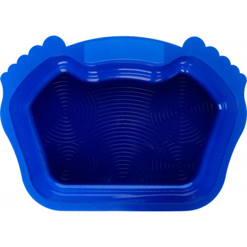 fubadwhirlpool fubadwhirlpool