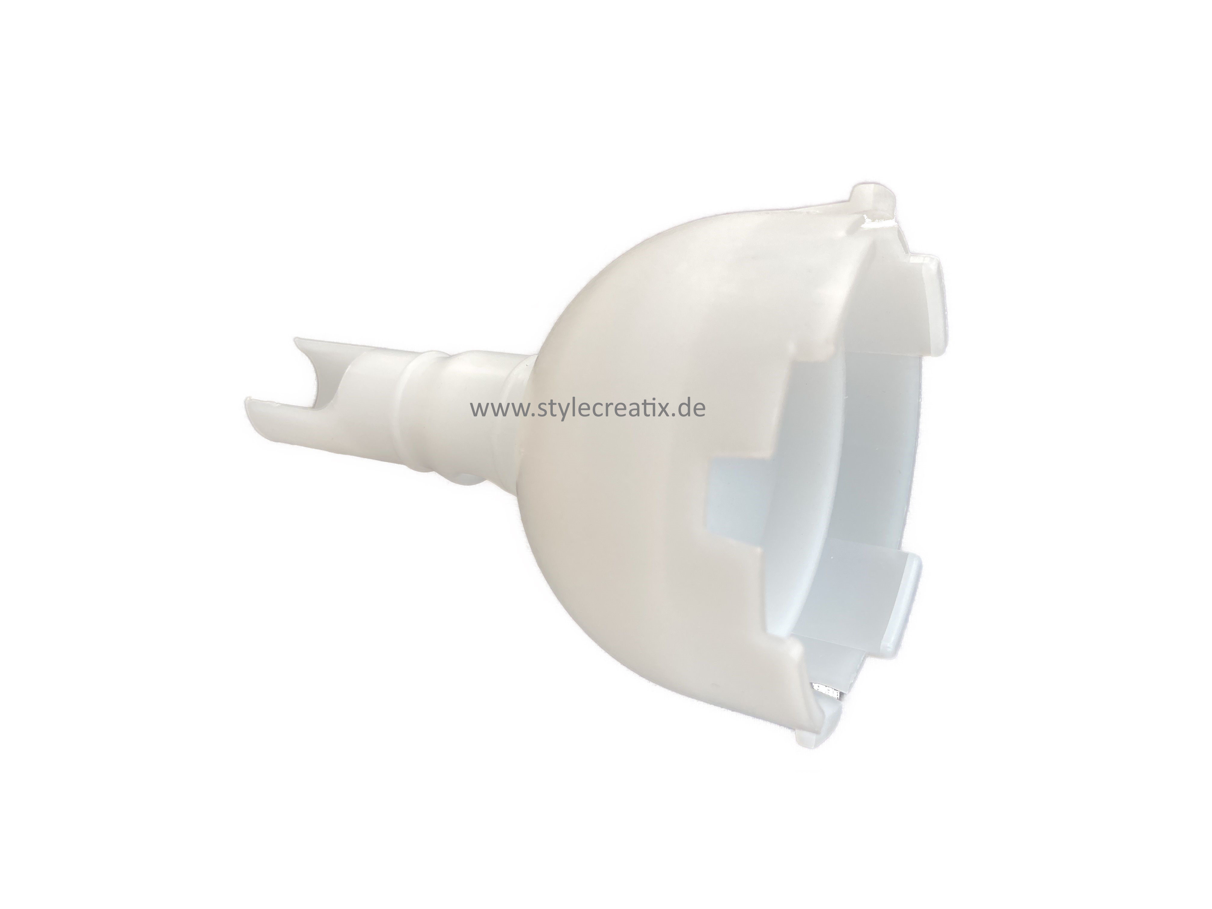 Jet Diffuser Cyclone Jet Jet Diffuser Cyclone Jet