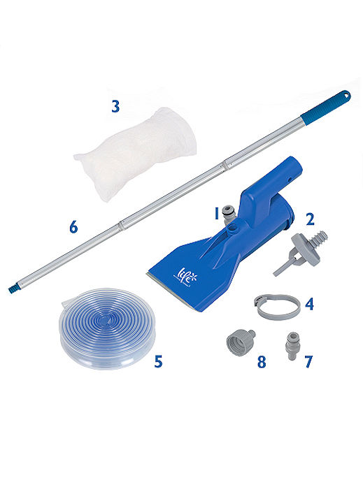 life-spa-vac-4 life-spa-vac-4