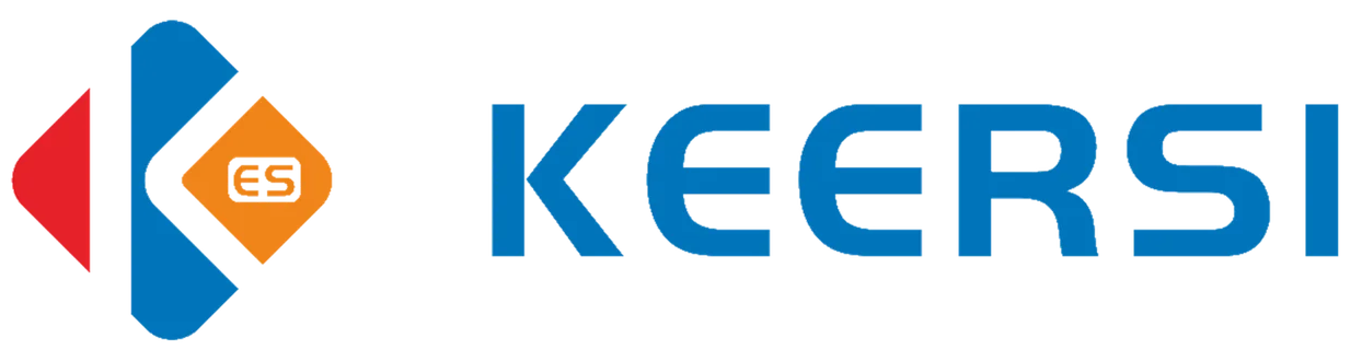 Keersi Keersi