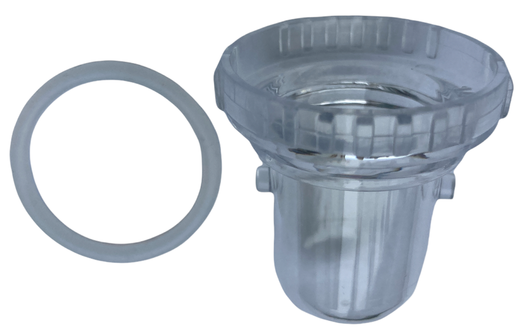 pool-lab-ersatzkuevette