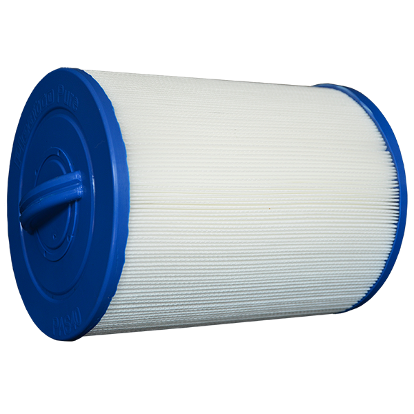 whirlpoolfilter_pas40-f2m-a