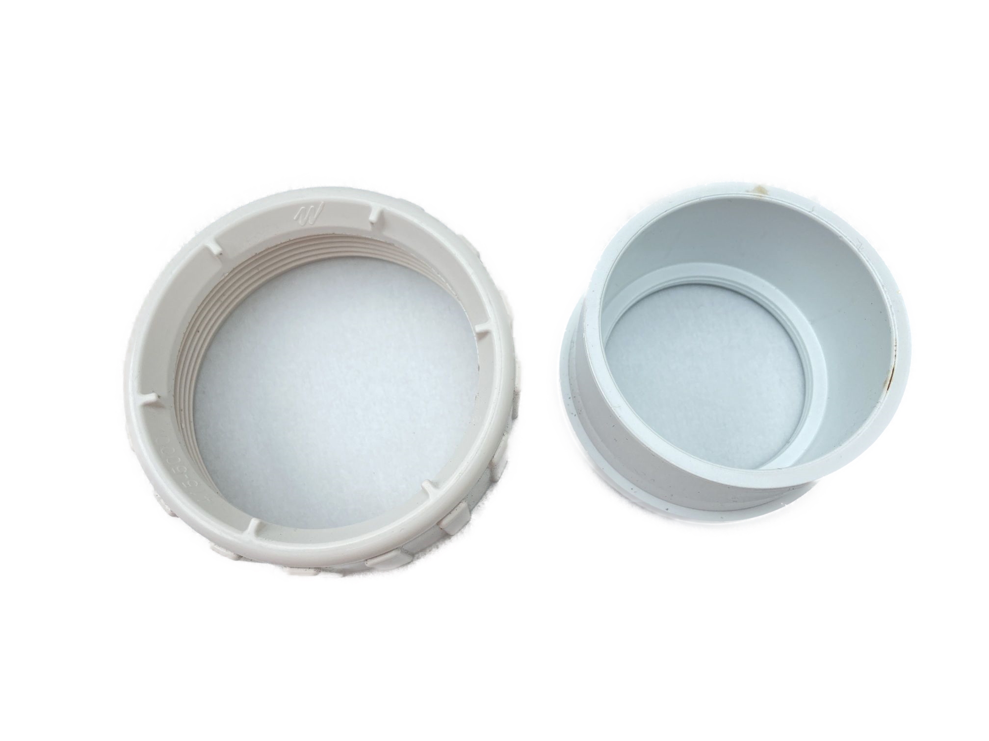 we-194-verschraubung-400-5570_3 we-194-verschraubung-400-5570_3