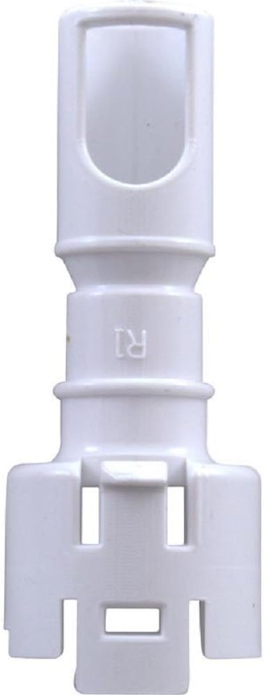 Jet Diffuser Cluster Storm 218-5140 Jet Diffuser Cluster Storm 218-5140