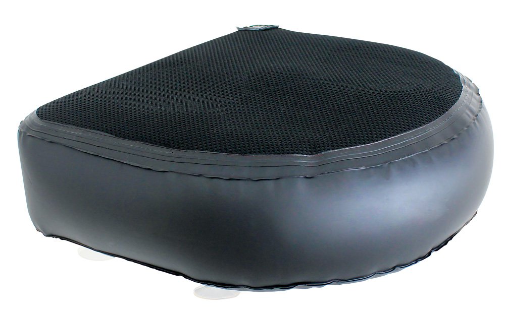 spa-booster-whirlpool-sitzkissen_2