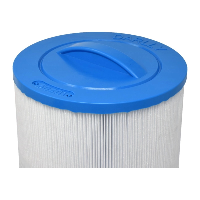 sc714-top_1 sc714-top_1