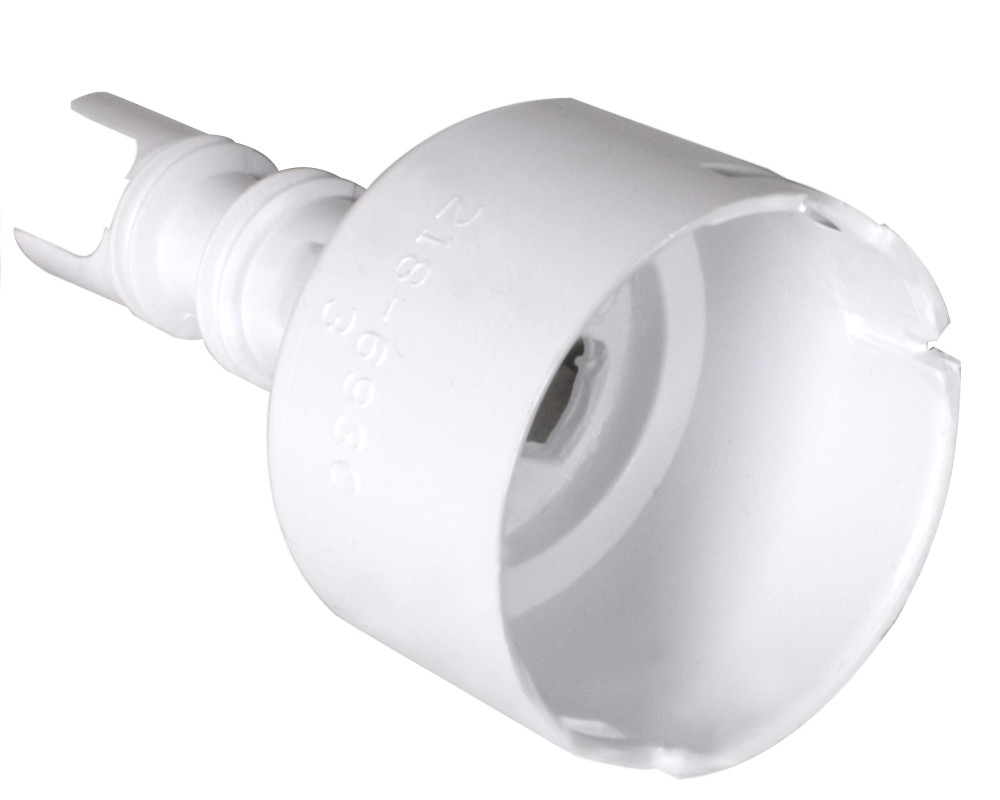 waterway-218-6930-mini-storm-jet-diffuser_a waterway-218-6930-mini-storm-jet-diffuser_a