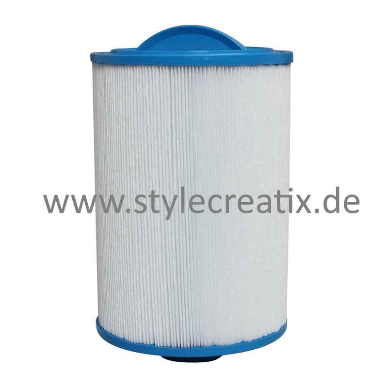 magnum-filter-la50_b magnum-filter-la50_b