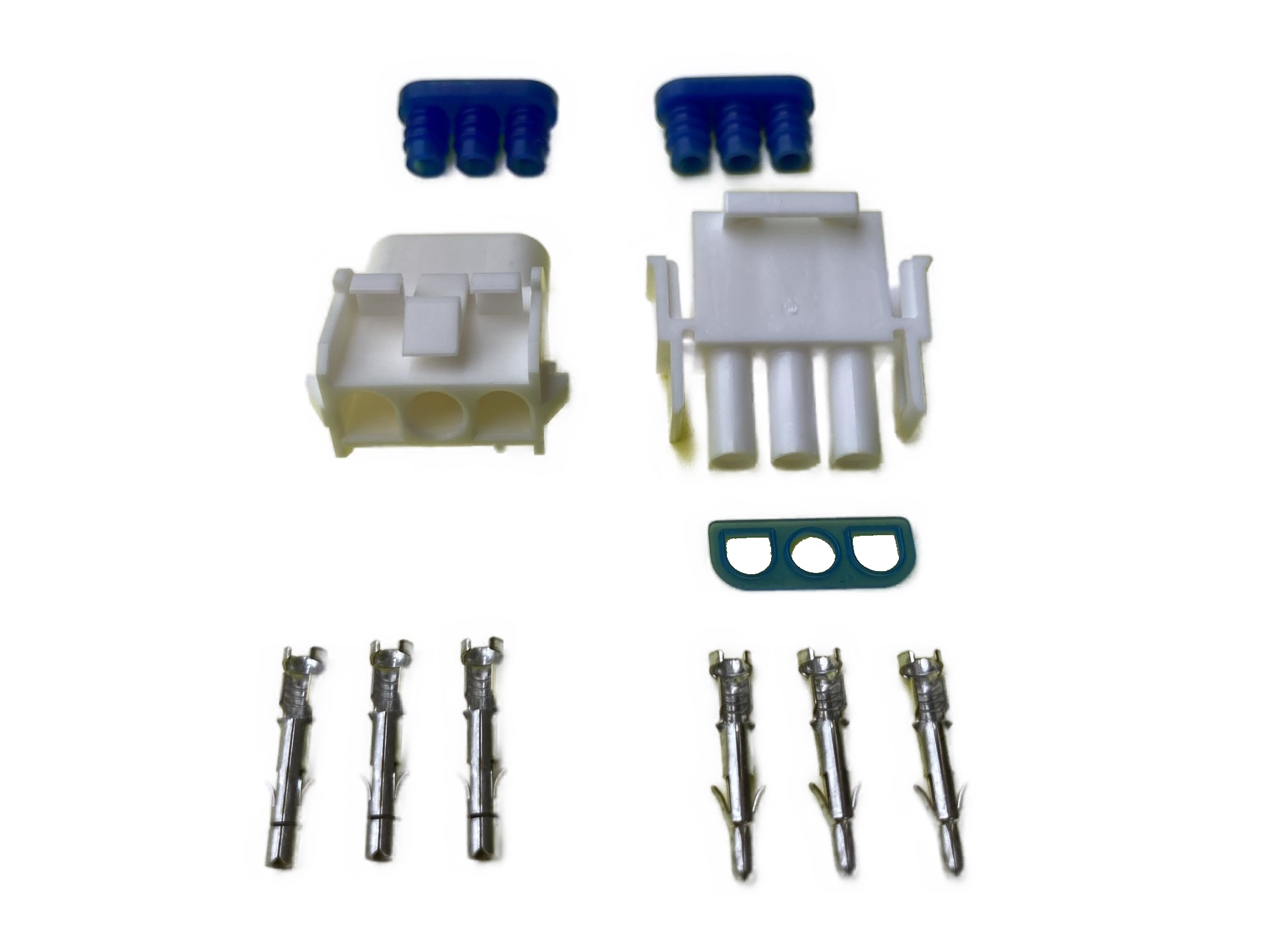 amp_whirlpool_anschluss_3-polig