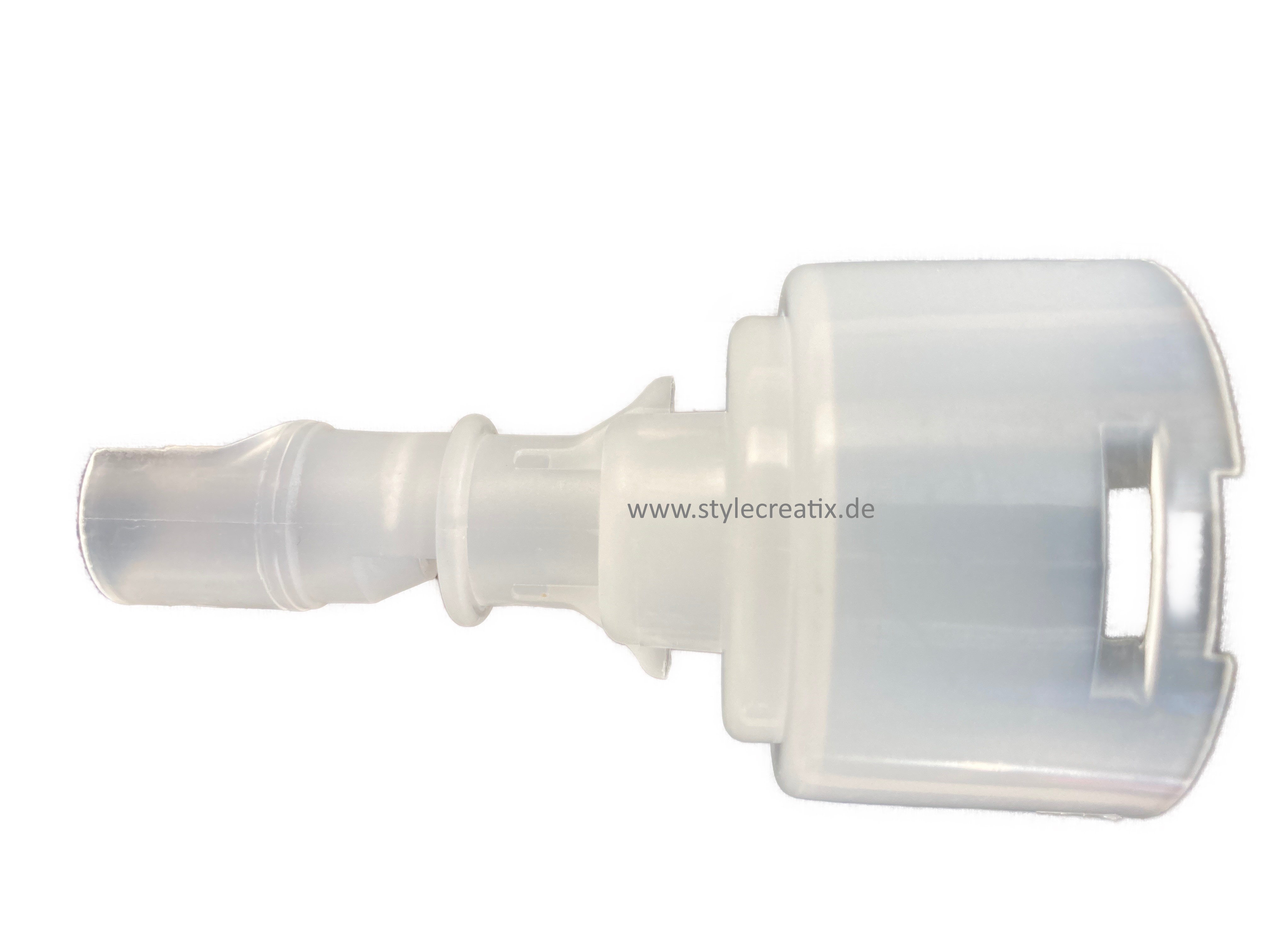 Jet Diffuser CMP 3" Typhoon (clip-in) Jet Diffuser CMP 3" Typhoon (clip-in)