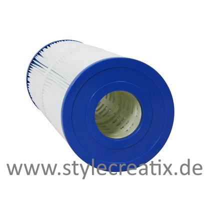 magnum-whirlpool-filter-rd25_b magnum-whirlpool-filter-rd25_b