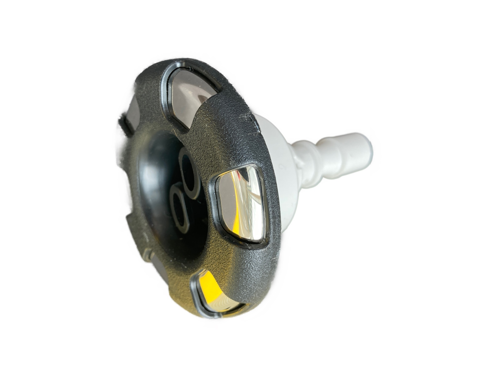 waterway-jet-212-8651s_b waterway-jet-212-8651s_b