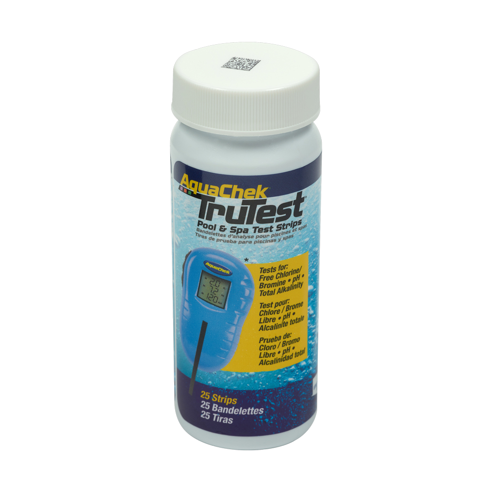 aquachek-trutest-refill_1 aquachek-trutest-refill_1