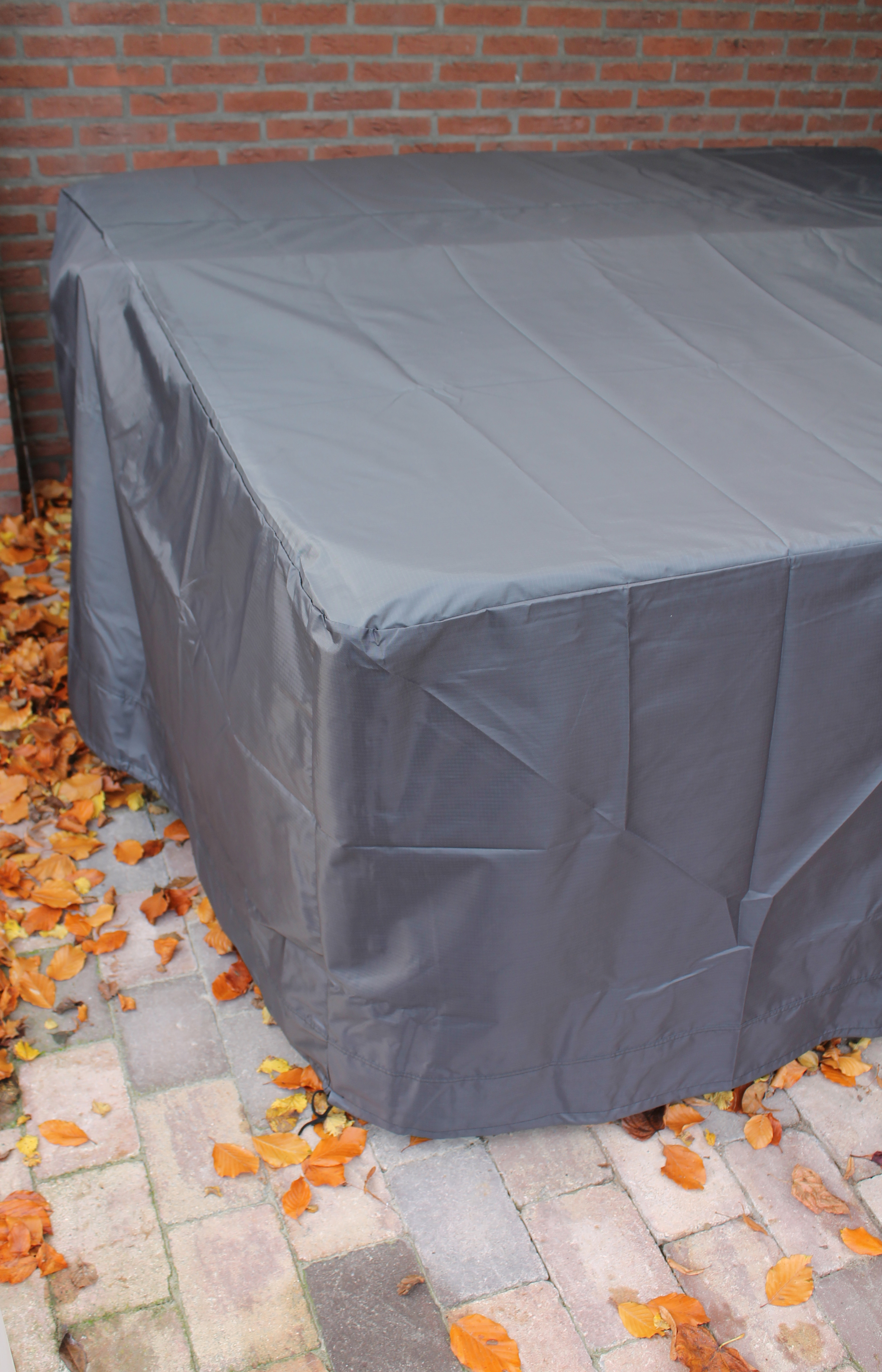 spaprotector_deluxe_3 spaprotector_deluxe_3