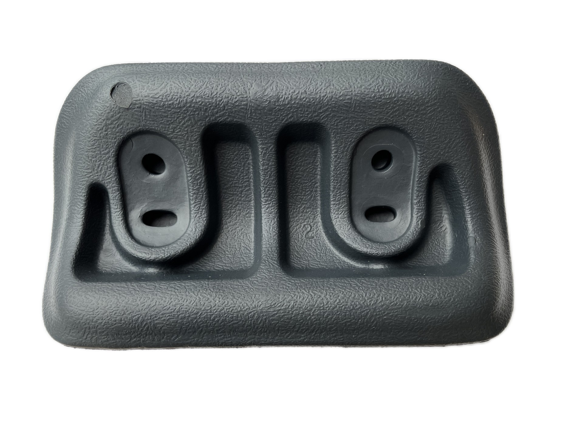 Kopfstütze Whirlpool EVA239