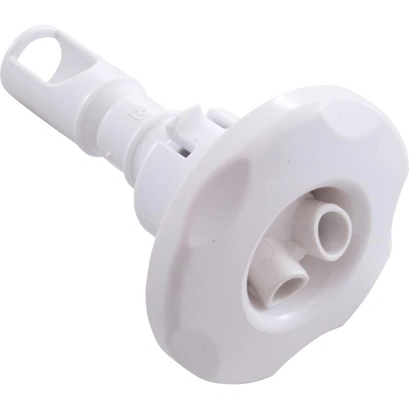 212-1520-cluster-storm-pulsator-weiss 212-1520-cluster-storm-pulsator-weiss