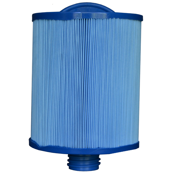 pwl35p3-m-whirlpoolfilter