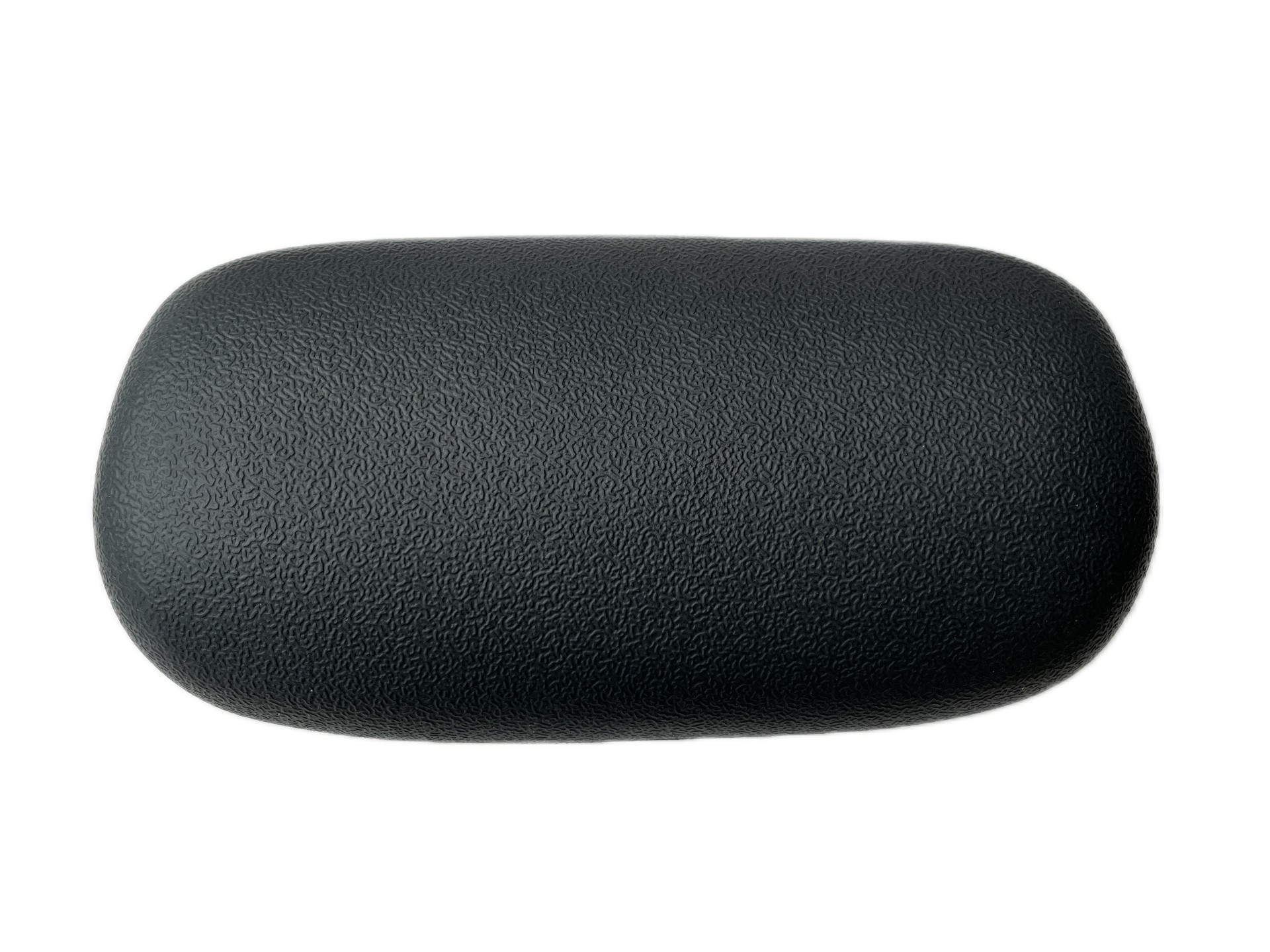 Kopfstütze Whirlpool EVA238