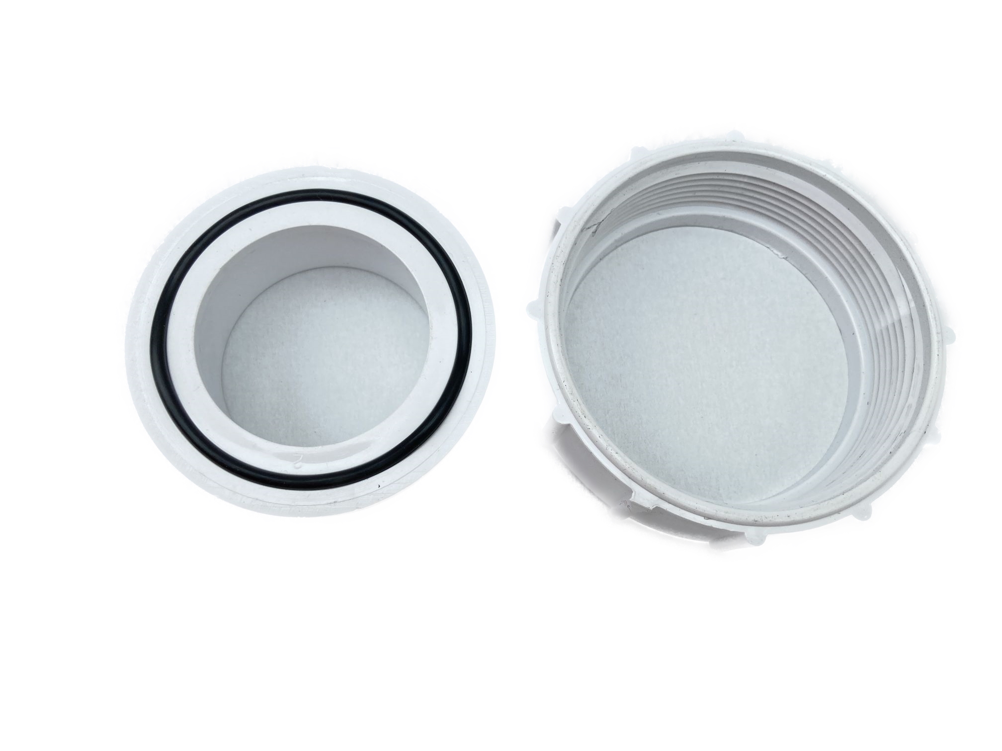 we-193-verschraubung-400-5990_2 we-193-verschraubung-400-5990_2