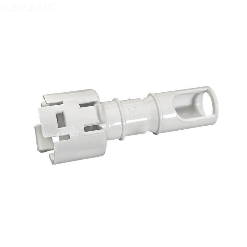 Jet Diffuser Cluster Storm 218-5140 Jet Diffuser Cluster Storm 218-5140