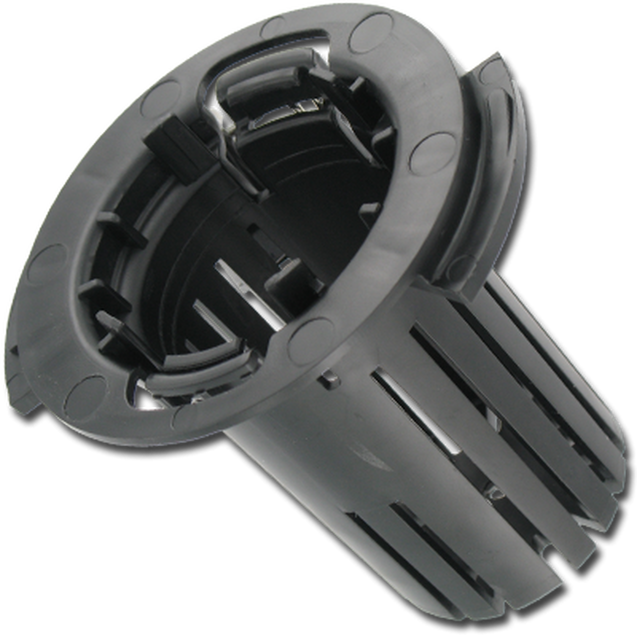 dimension_one_spas_ez_lock_halter dimension_one_spas_ez_lock_halter