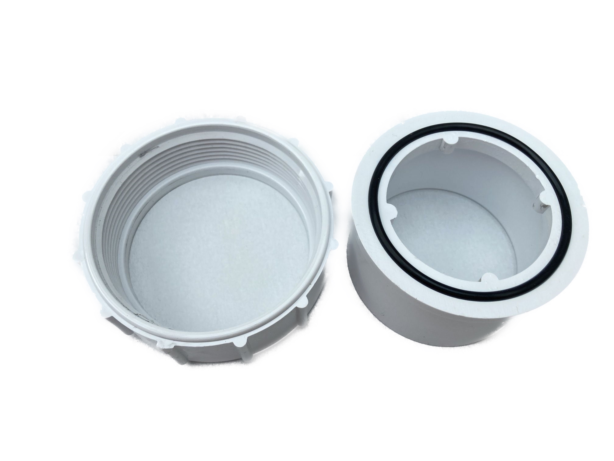 we-197-verschraubung-400-6010_2 we-197-verschraubung-400-6010_2