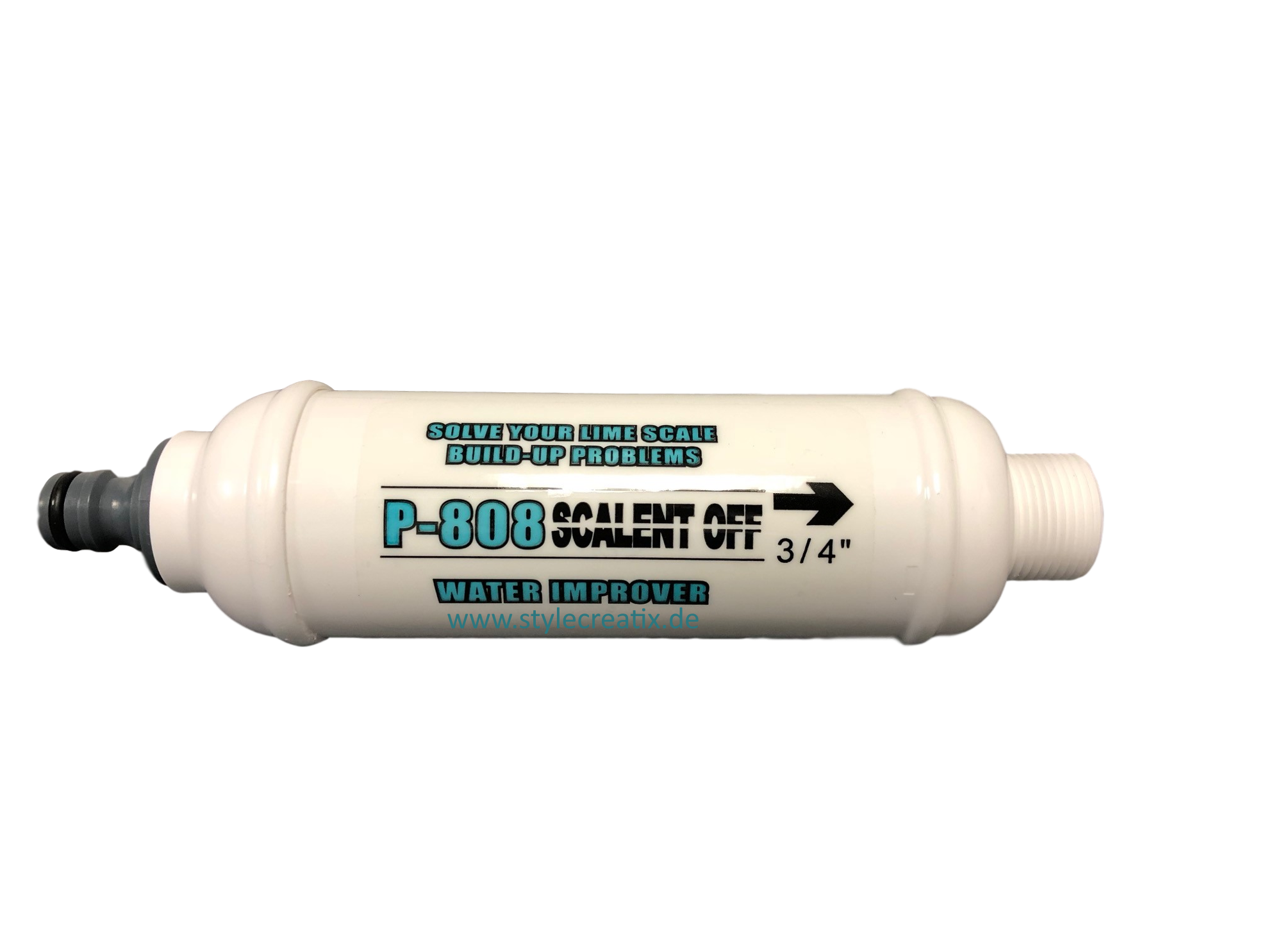 p-808_filter_magnum p-808_filter_magnum
