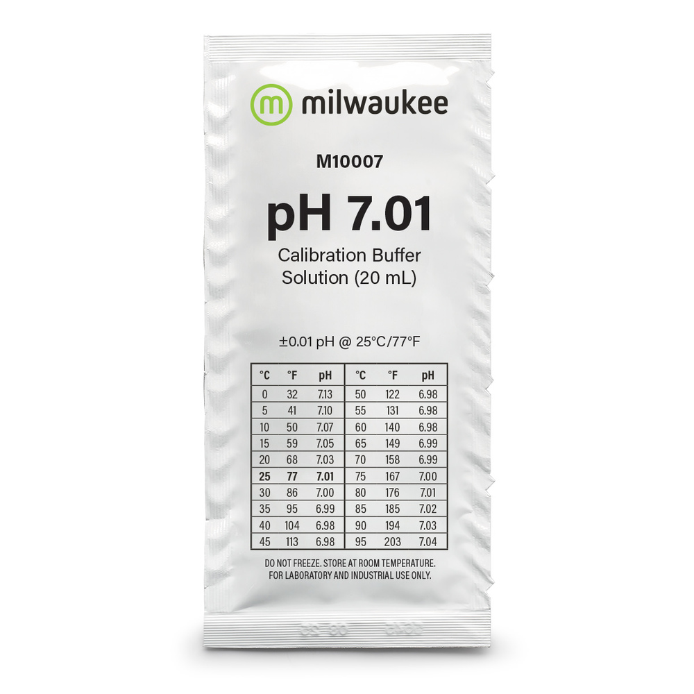 milwauki-ph-7 milwauki-ph-7