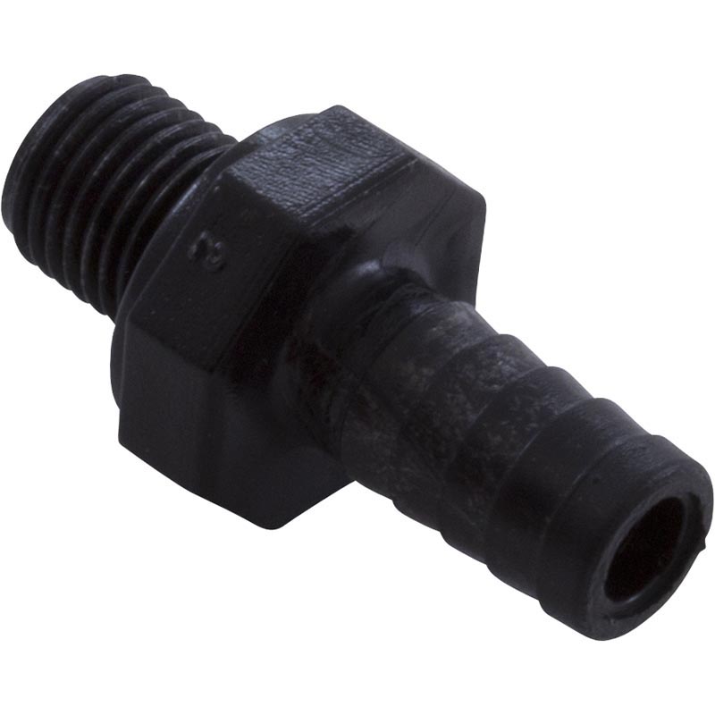 waterway_413-1201_adapter waterway_413-1201_adapter