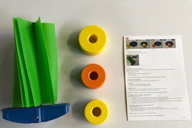 estelle_filterreiniger_adapter