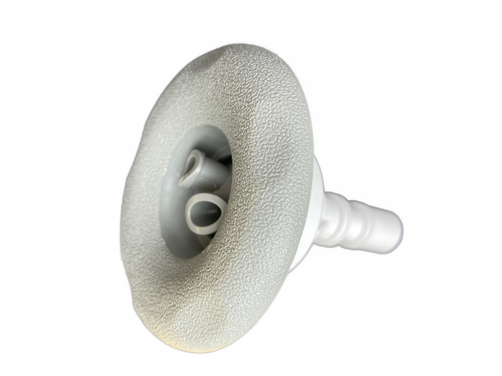 waterway-jet-212-7847_b waterway-jet-212-7847_b