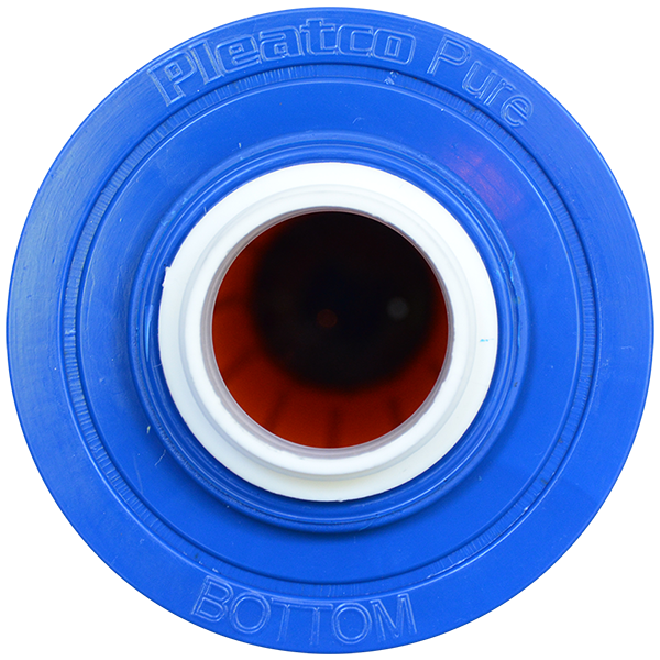 pcal60-f2m-whirlpoolfilter_b