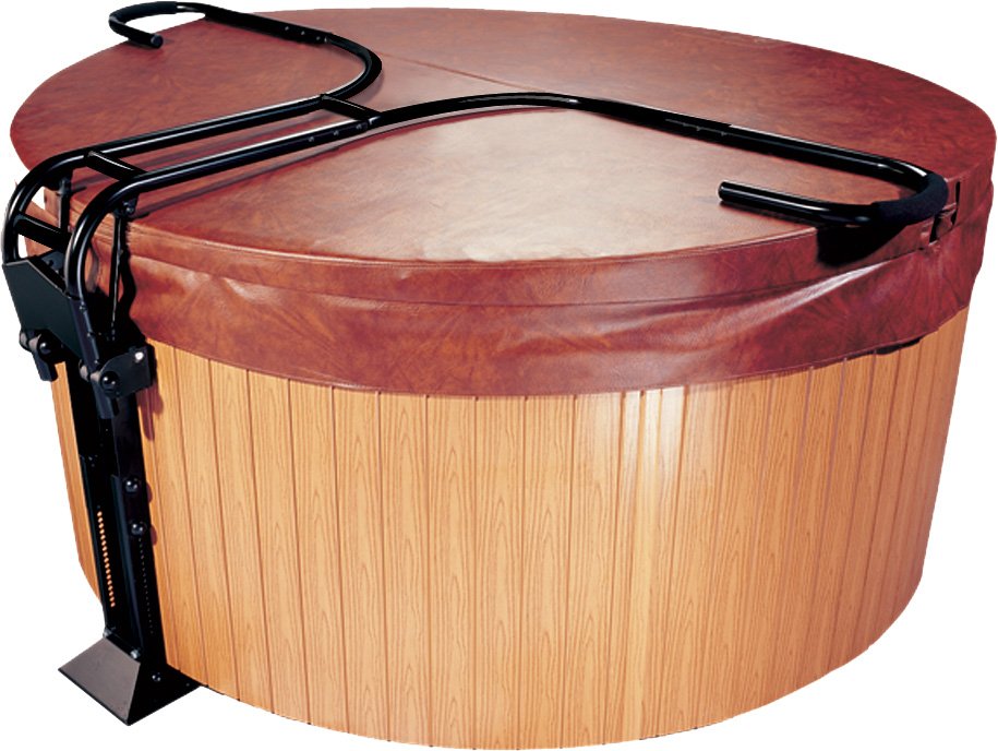 covermate-freestyle-closed