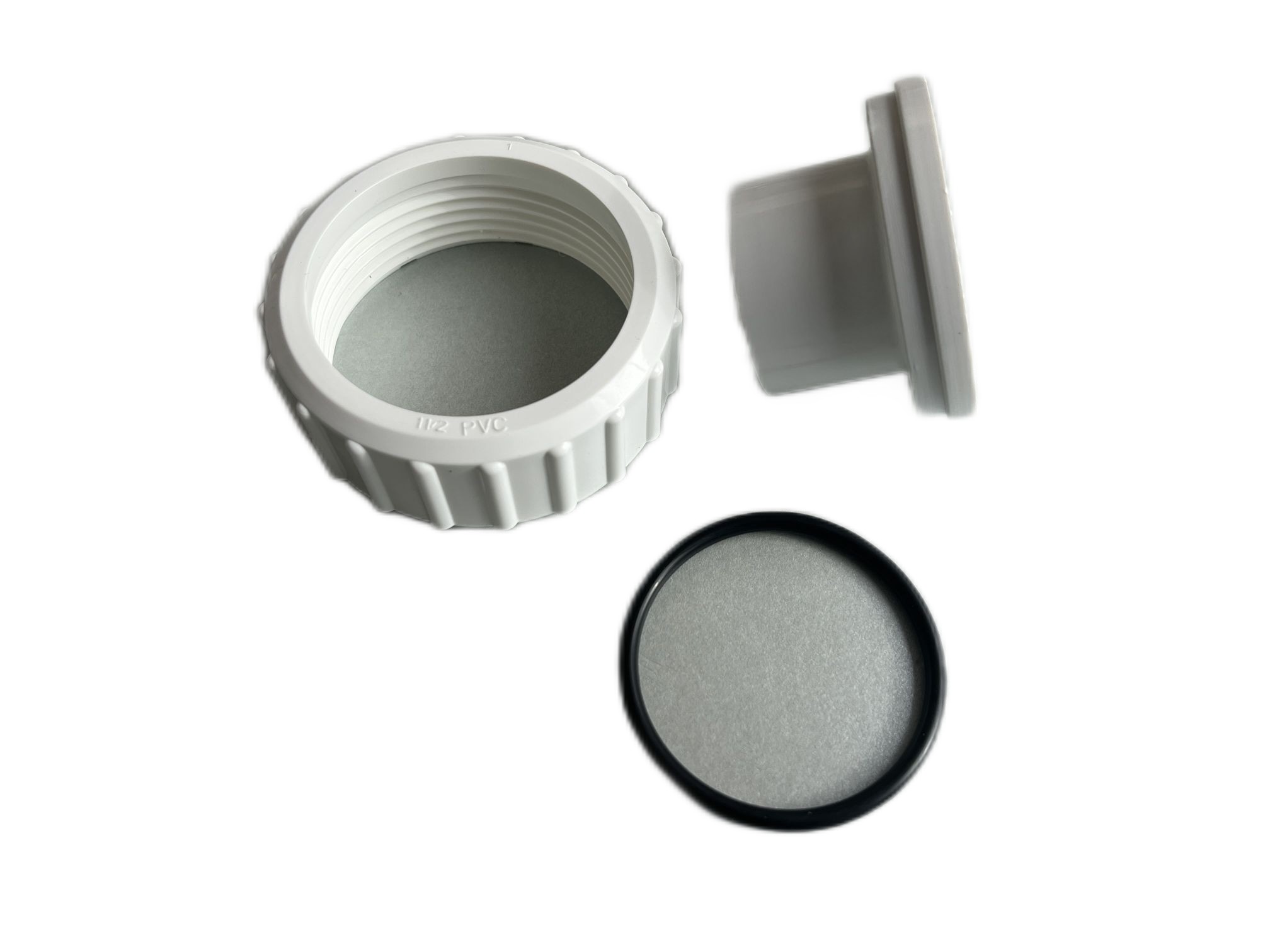 LX® APR800-V2 Blower (beheizt) LX® APR800-V2 Blower (beheizt)